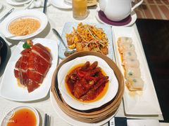 -御宝轩(益丰·外滩源店)