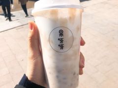 -果呀呀(国金街店)