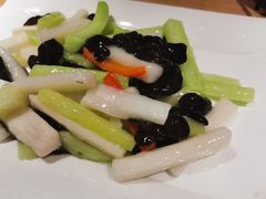 -930私房菜(欧阳路店)