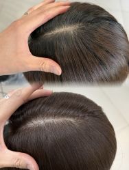 -ON STAR SALON