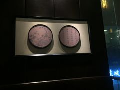 -眉州东坡(博雅店)