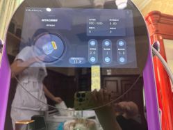 -南京医科大学友谊整形外科医院