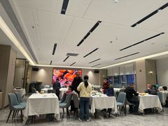 -道道鲜·崇明私房菜(五角场店)