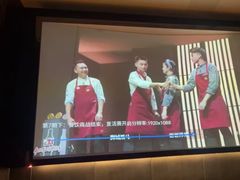 -华夏良子·足道SPA艾灸(金皇大厦店)