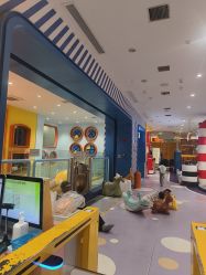-meland(成都金牛凯德广场店)