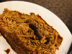 -护国寺小吃(机场店)