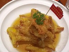 -那家老院子东北菜·饺子·小鸡炖蘑菇(艳华街店)