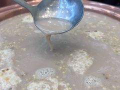 -哈啾嗨·新概念蒙餐(红星新城店)