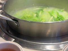 -粤顺渔坊·中山脆肉鲩火锅(清湖店)