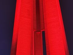 -上海市外滩历史纪念馆