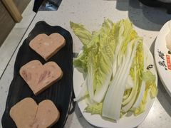 -鱼酷活鱼烤鱼(南京水游城店)