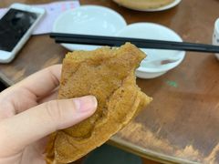 -香港蓮香樓(中環店)