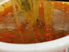 -小杨生煎(龙阳广场店)
