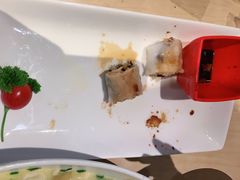 -避风塘(百联东郊店)