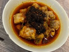 -壹盏灯(惠农店)