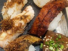 -东京屋(武定路店)