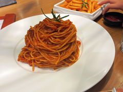 -C'è Amore爱意(亿合城店)
