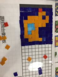 -瓦匠工社·马赛克·积木拼图·亲子手工DIY