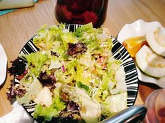 -小鱼小牛·鱼牛干锅·脆鱼火锅(世欧广场店)