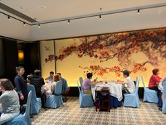 -广州酒家(文昌总店)