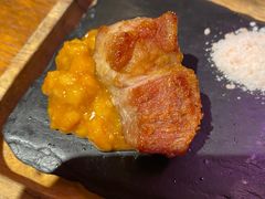 -济州爱肉堂(总店)