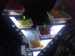 -银河音乐时间KTV