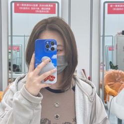 -豪斯塔美发连锁