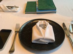 -黑宝石西餐厅(汇励99城市公园店)