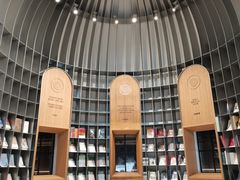 -思南书局·诗歌店