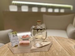-左右Massage/Spa(长寿路店)