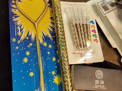 -锦时动物奶油蛋糕(茂业东方时代店)