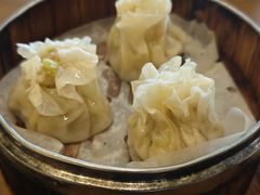 -春家·非遗手工小吃(徐汇万科广场店)