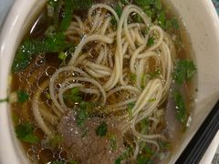 -阿西娅食府(中关村店)