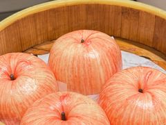 -大鹏饭店·金陵家宴(奥体中心店)