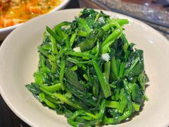 -好灶头妈妈菜·千岛湖土菜地标美食