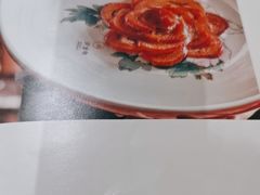 -京味斋·北京烤鸭(小西天店)