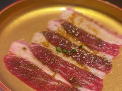 -和牛村烧肉放题(淄博王府井店)