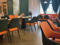 -潮福城大酒楼·潮粤菜·港式点心(阳光城店)