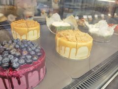 -BAKER&SPICE(国金中心商场店)