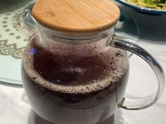 -解家河南菜(金水路店)