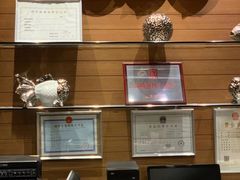 -九妙坊(牡丹园店)