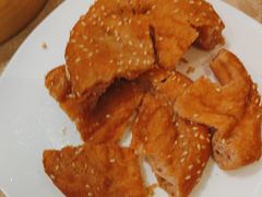 -广东胜利宾馆西关粤中餐厅