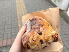-mbd(华山路店)