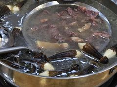 -五洞大众牛餐馆(番禺分店)