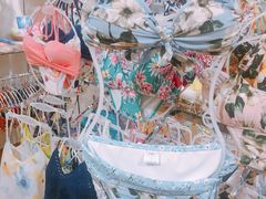 -O1O1丸井百货(难波店)