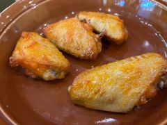 -萨莉亚意式餐厅(南京环亚凯瑟琳广场店)