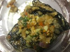 -万利记·长沙粉面小吃(东门町美食街店)