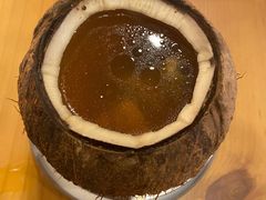 -e公馆鹅肉饭店·潮汕卤鹅(西平店)