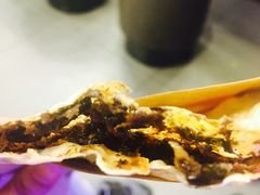 -阿甘锅盔(中关村食宝街店)