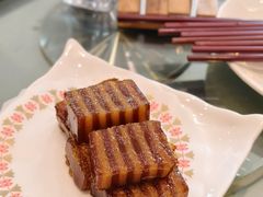 -金塘胜宴(石湾店)